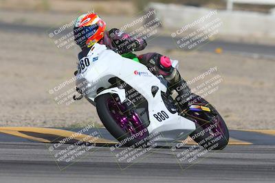 media/Oct-18-2024-CVMA Practice Friday (Fri) [[5e0cf27f9e]]/4-Group 3 and NRS/Session 3 (Turn 5)/